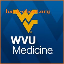 WVU Medicine icon
