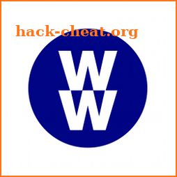 WW (Weight Watchers Reimagined) icon