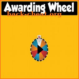 WW - Winning Wheel icon