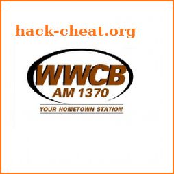 WWCB RADIO icon