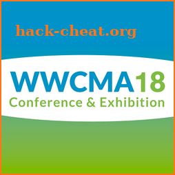 WWCMA Annual Conference icon