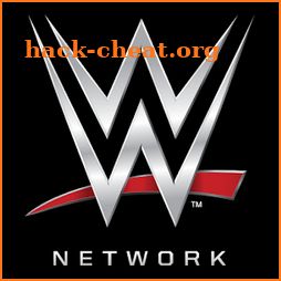 WWE Network icon