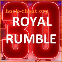 WWE Royal Rumble 2019 - Match, Result, Video &more icon