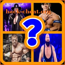 WWE SmackDown Heroes icon