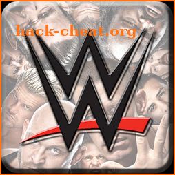 WWE Wallpaper HD 4K icon