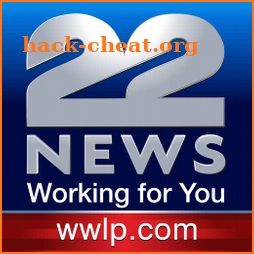 WWLP 22News – Springfield MA icon
