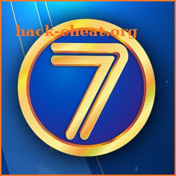 WWNY 7News icon