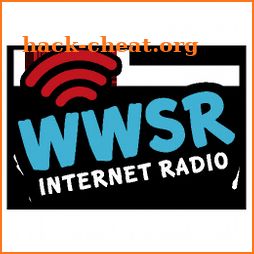 WWSR Senator Radio icon