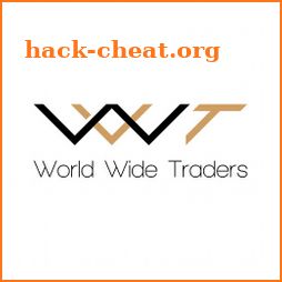 WWT Pro – Online Trading Platform icon