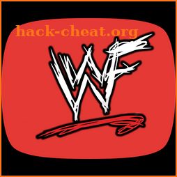 WWTUBE : FOR WWE icon