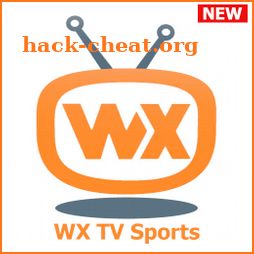 Wx Tv Sports 2020 Gratis icon