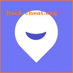 WYA: Find Family - Location Sharing for Safety icon