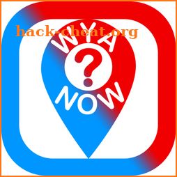 WYA-NOW icon