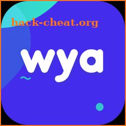 Wya - The Mass Tech App icon