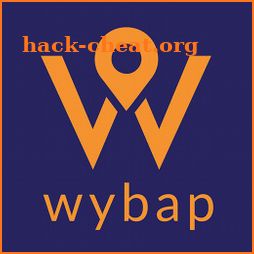 Wybap icon