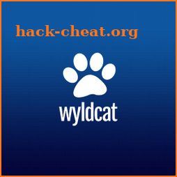 WYLDcat icon