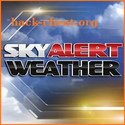 WYMT Radar icon