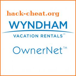 Wyndham OwnerNet 2.0 icon