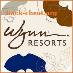 Wynn Resorts icon