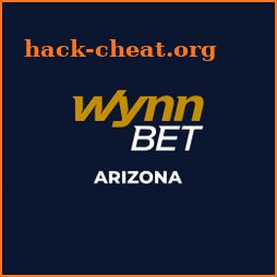 WynnBET: AZ Sportsbook icon