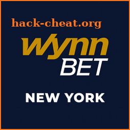 WynnBET: NY Sportsbook icon