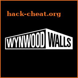 Wynwood Walls icon