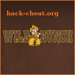 WYO Wild Bunch icon