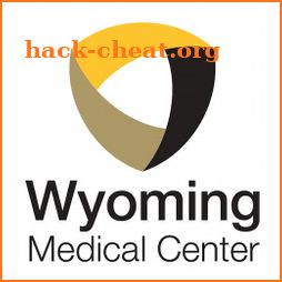 Wyoming Medical Center Health icon