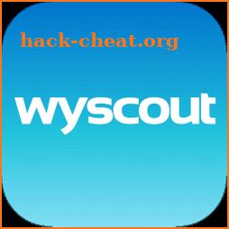 Wyscout icon