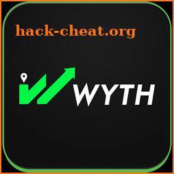 Wyth icon