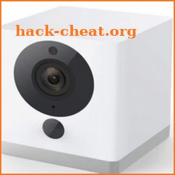 Wyze Cam User Guide icon