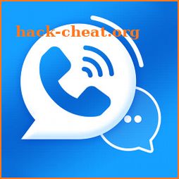 X Global Call - International Calling icon