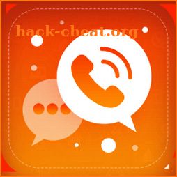 X Global - International Call icon