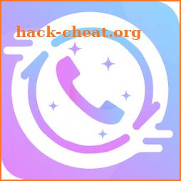 X Global Talk - International Calling icon