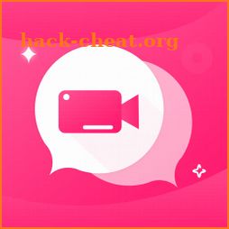 X Live Video Talk - Free Video Chat & Guide icon