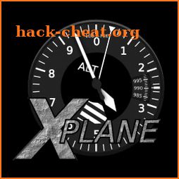 Honkai Impact 3rd Hack Cheats And Tips Hack Cheat Org