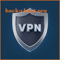X-Proxy VPN, Fast & Secure VPN icon