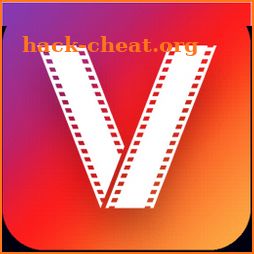 X Video Downloader - HD videos icon