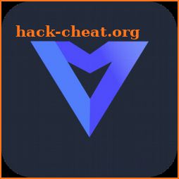 X VPN Free VPN Hotspot VPN  X-VPN xVPN Betternet icon