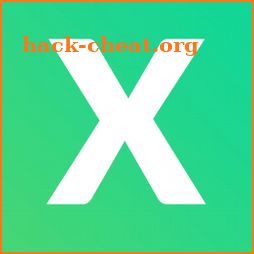 X VPN Lite - Free Unlimited VPN Proxy icon