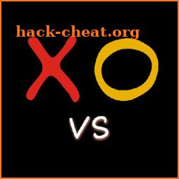 X vs 0 [ പൂജ്യം വെട്ടി കളി ] icon