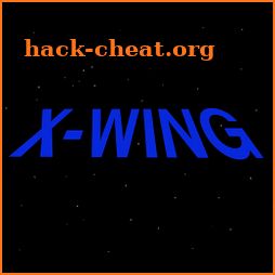 X-Wing Arcade icon