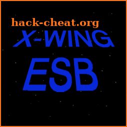 X-Wing ESB icon