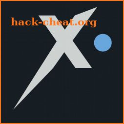 X3M Player icon