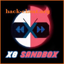 X8 Sandbox Higgs Domino Grand Jackpot Guide icon