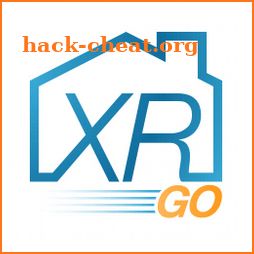 XactRemodel GO - Quickly build winning bids icon