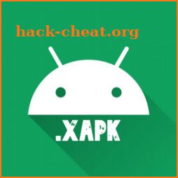 XAPK Installer PRO icon