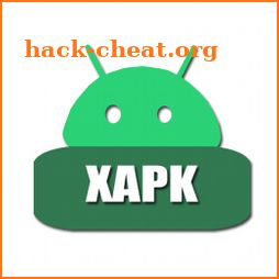 XAPK Installer Pro icon