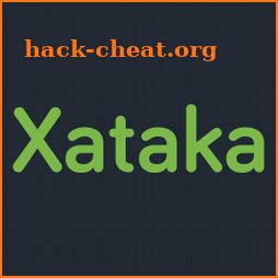 Xataka - Móviles, tecnología y gadgets icon