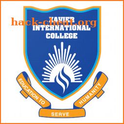 Xavier International College icon